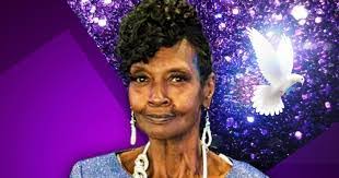 Otis Lofton's Instagram, Twitter & Facebook