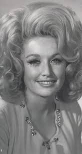 140 Dolly parton ideas