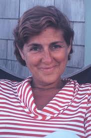 The Vineyard Gazette