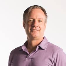 robert florida (@robertflorida01)