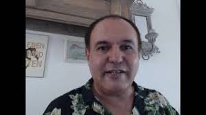 نظرة حزب (الديمقراطيون الإسلاميون الأحرار) في تنظيم الإعلام المرئي و  المسموع و المقروء