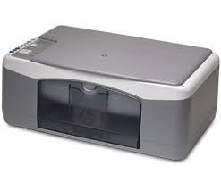 Reset epson photo 1410 waste ink pad. Hp Psc 2510 Printer Driver For Mac