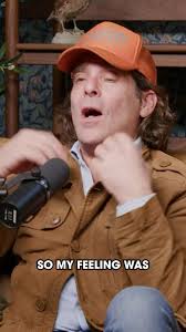 Happy Tuesday, friends! This week I finally got to sit down with my friend  and Battlestar legend James Callis. You know him as Gaius Baltar, but  you’ve also seen him in Bridget Jones, Star Trek: ...