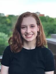 WKU M.A.S.T.E.R. Plan