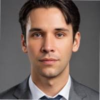 Matthew Wild's Instagram, Twitter & Facebook