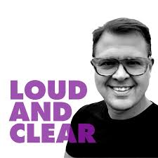 Loud And Clear