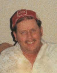 Gordon A. Williamson Obituary
