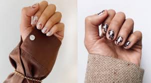Alibaba.com lugs a vast variety of nail art machine items at unbeatable prices from verified suppliers. Astuces Manucure Et Nail Art Marie France Magazine Feminin