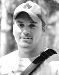 Jon Taylor Obituary and Online Memorial (2018)