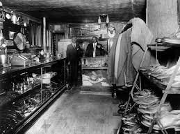 The Green Book in Maryland: The Harmon Hotel