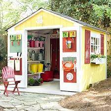 We did not find results for: You Have To See These Amazing Shed Makeovers Shed Makeover Building A Shed Garden Shed