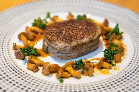 Quai De Meudon Menu Prices Restaurant Reviews Reservations Tripadvisor