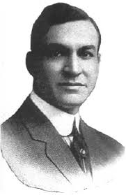 Early History of Olympia Country and Golf Club, Olympia, WA