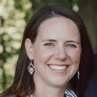 90+ "Braceland" profiles