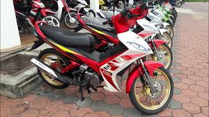 Kategori helm motor termurah 2021. Demak Documentary By Demak Motor