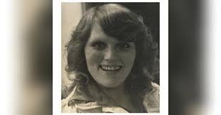 Deborah Burton Obituary