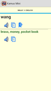 We did not find results for: Kamus Mini English Malay For Android Apk Download
