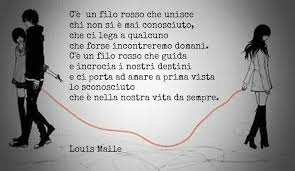 Louis Malle Citazioni Casuali Citazioni D Amore Parole