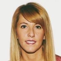 80+ "Sandra García" profiles