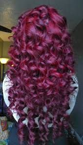 Nutrição potente e hidratação profunda. Pin On Hair