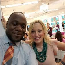 THE BEST 10 CAR RENTAL near NARBERTH, PA