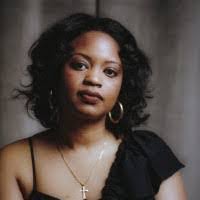 Nakia Quinn's Instagram, Twitter & Facebook