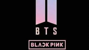 2020 oct 02 the album 2020 aug 28 ice cream (with selena gomez) 2020 jun 26 [how you like. Bts Blackpink I Love You Home Facebook