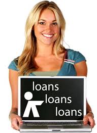 Loans No Credit Checks Arrange Short Term Loans Payday Loans No Credit Check For You Without Any Credit Invest Same Day Loans Payday Loans Online Payday Loans