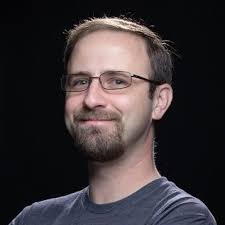 Mike Koizumi (@mikekoizumi)