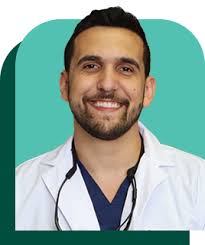 Affordable Dentist in ,