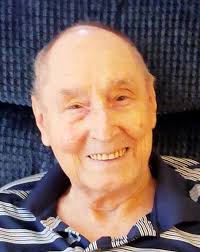 Clayton G. “Clay” O'Donnell