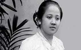 Lagu ibu kita kartini yang diciptkana w.r. U5iodk3onb5lam