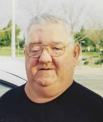 Passing of Dale Snellen, Ky Horseshoe Pitchers Association member