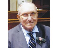 Walter Bethel Obituary (2023)