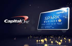 Sign in to access your capital one account(s). Capital One Spark Classic Vs Fifth Third Business Card Vs Hsbc Business Credit Card Vs Amex Business Credit Card Advisoryhq