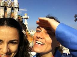 Karla Prieto Profile