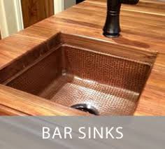 copper sinks online