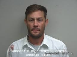 Florence Arrest Reports 06/17/22