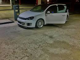 We did not find results for: Volkswagen Golf Gti Switzerland Used Search For Your Used Car On The Parking