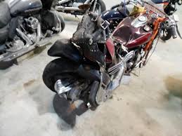 Image result for Burgundy 1998 Motorcycle