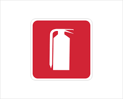 Maybe you would like to learn more about one of these? Fire Extinguisher Sticker Vehicle Fire Extinguisher Sticker