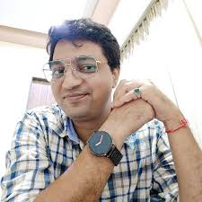 Thanks to all my partners , NTT leadership team and colleagues for their  continuous support