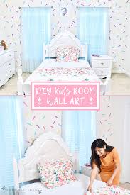 We did not find results for: Girls Room Wall Paint Idea Kids Bedroom Wall Decor Kids Room Wall Art Wall Stickers Girl Bedroom