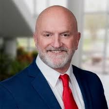 Donate to Carry On Jason Carryl's Legacy: Support for His Family, organized  by Lara Conner