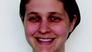 Milestones: Recognizing achievements within local businesses