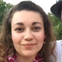 80+ "Mccarter" profiles