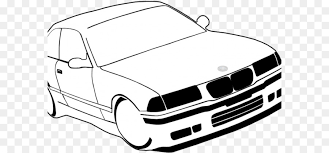 Clipart art enjoy your computer. Bmw M3 Auto Bmw 3 Serie Bmw Bmw 7 Png Clipart Png Herunterladen 641 420 Kostenlos Transparent Fahrzeug Png Herunterladen