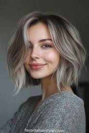 Lori Loveday-Kean (lkean33)