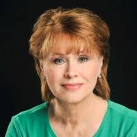 60+ "Paula K." profiles