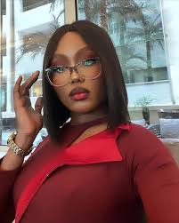 Giovonni Brown's Instagram, Twitter & Facebook